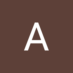VA