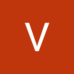 VO