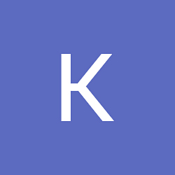 KK