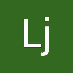 LS