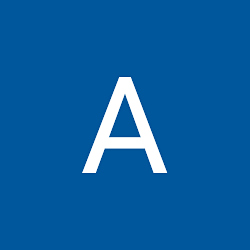 AR