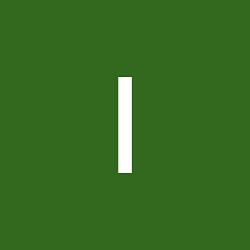 IN