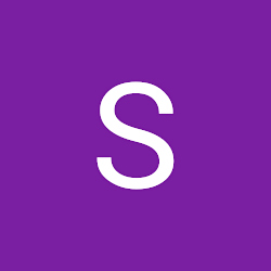 SR