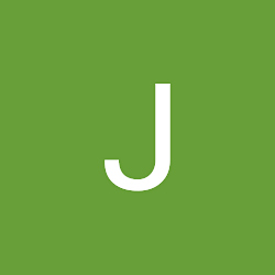 JZ
