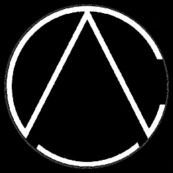 AC