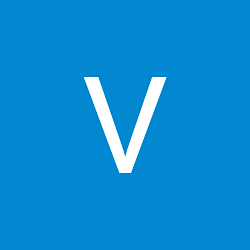 VG