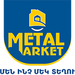 ՄՄ