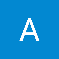 AS