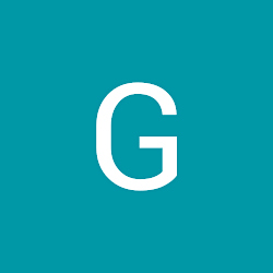 GH