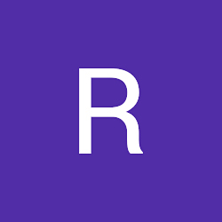 RV