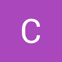 CH