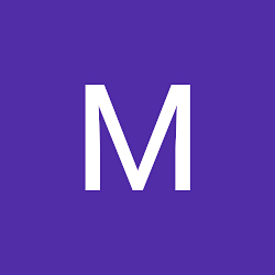 MI