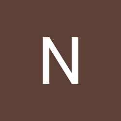 NA