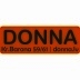donnad