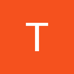 TS