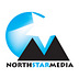 NorthstarMedia