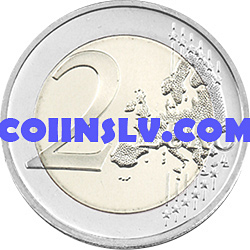 www.coinslv.com