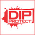 DipProtect