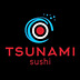 TsunamiSushi