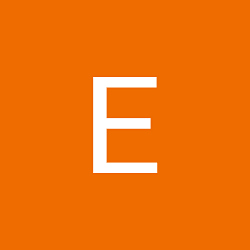 EV