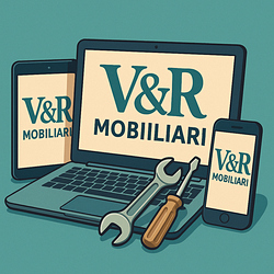 VM