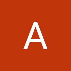 AS