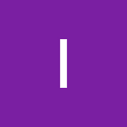 LI