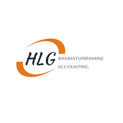 HR