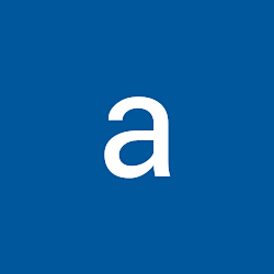 АК