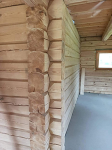 Puitpõrand (6 foto / 6)