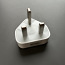 NEW: Apple G-tüüpi USB-laadija (foto #2)