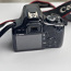 Canon EOS 450D body (foto #2)