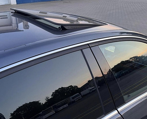 Mercedes w212 3.0 170kw (6 foto / 6)