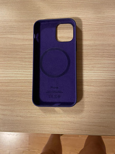 iPhone 12 64gb + kaks katet (4 foto / 7)
