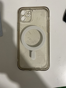 iPhone 12 64gb + kaks katet (6 foto / 7)
