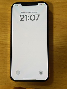 iPhone 12 pro max 128 gb (3 foto / 7)