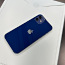 Apple iPhone 12 128GB Blue (фото #2)