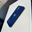Apple iPhone 12 128GB Blue (foto #3)