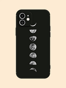 Uus ümbris Apple iPhone 14 Pro Max jaoks (1 foto / 2)