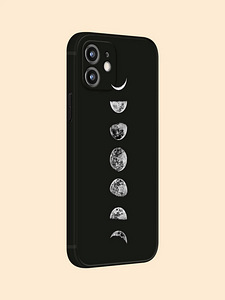 Uus ümbris Apple iPhone 14 Pro Max jaoks (2 foto / 2)