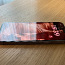 Apple iPhone 14 Pro Max 128GB Deep Purple (foto #3)