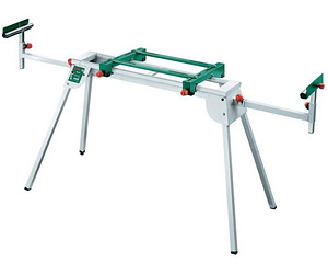 Bosch PTA 2400 töölaud (1 foto / 1)