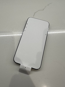 Uus Apple iPhone 13 Pro Max 256GB Sierra Blue (4 foto / 4)