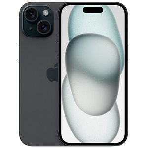 Apple iPhone 15 256GB uus
