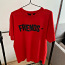 Vlone Friends T-shirt (foto #1)