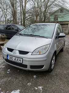 Аренда авто (3 фото из 6)