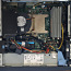 Dell Optiplex 990 CoreI5 vPro PC Gaming (фото #4)