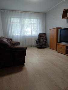 Punane tn 67, Lasnamäe, Tallinn, Harjumaa (5 foto / 7)