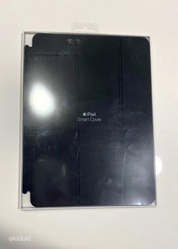 iPad Smart Cover 9,7 (фото #2)