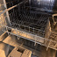 Настольная посудомоечная машина BOSCH (фото #3)